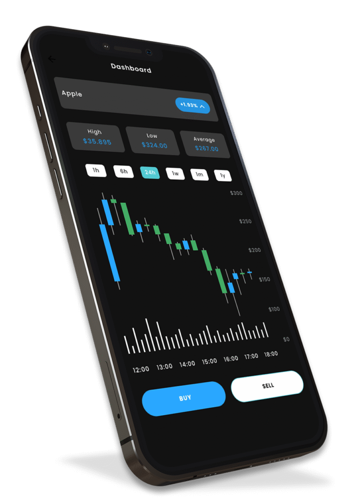 finance legend review