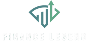 finance legend