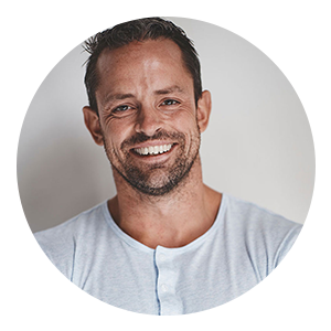 finance legend erfahrungen